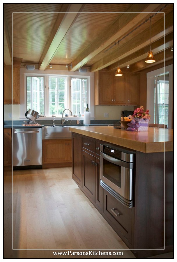 custom-kitchen-cabinets-built-by-parsons-kitchens-professional-cabinetmakers-photo-075-web