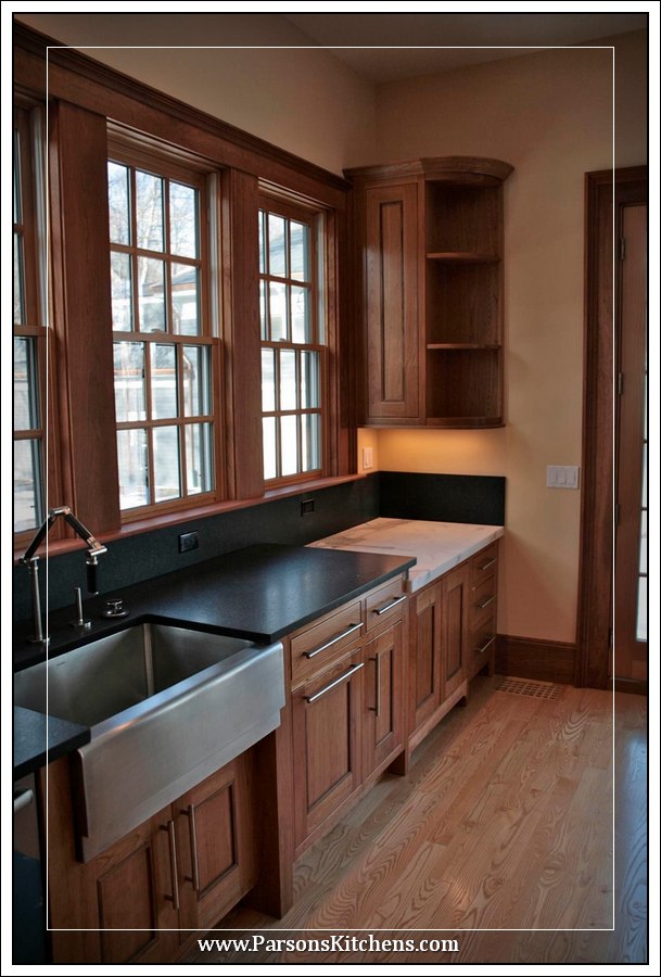 custom-kitchen-cabinets-built-by-parsons-kitchens-professional-cabinetmakers-photo-066-web