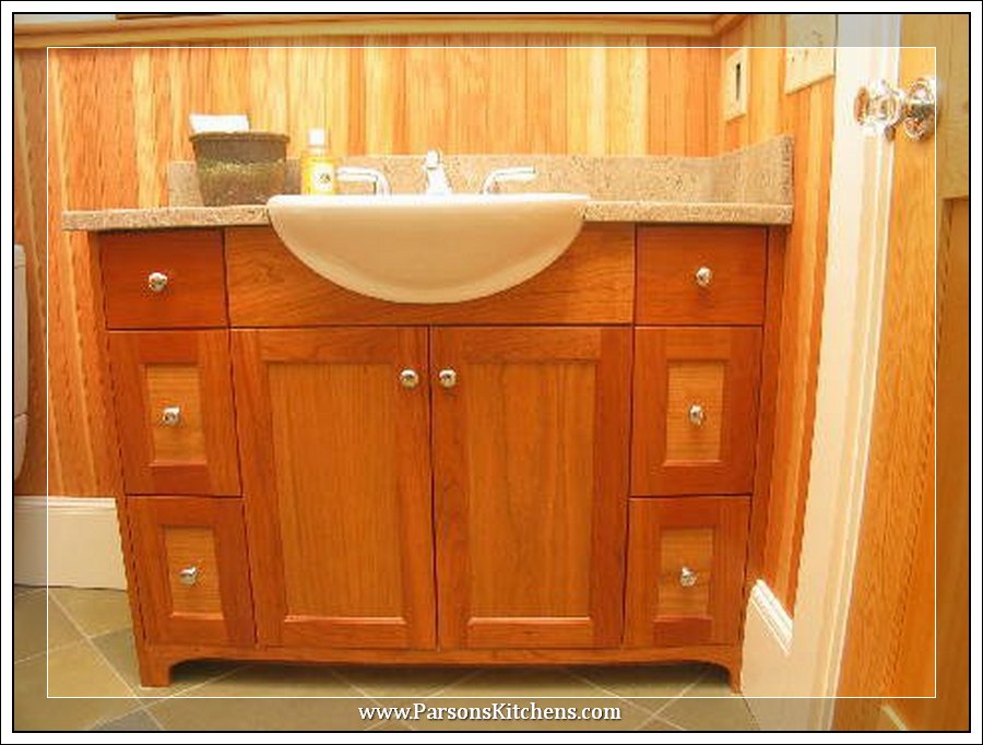 custom-bathroom-cabinetry-built-by-parsons-kitchens-professional-cabinetmakers-photo-002-web