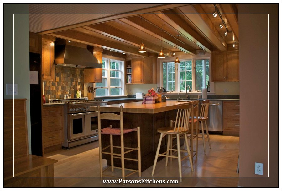 custom-kitchen-cabinets-built-by-parsons-kitchens-professional-cabinetmakers-photo-074-web