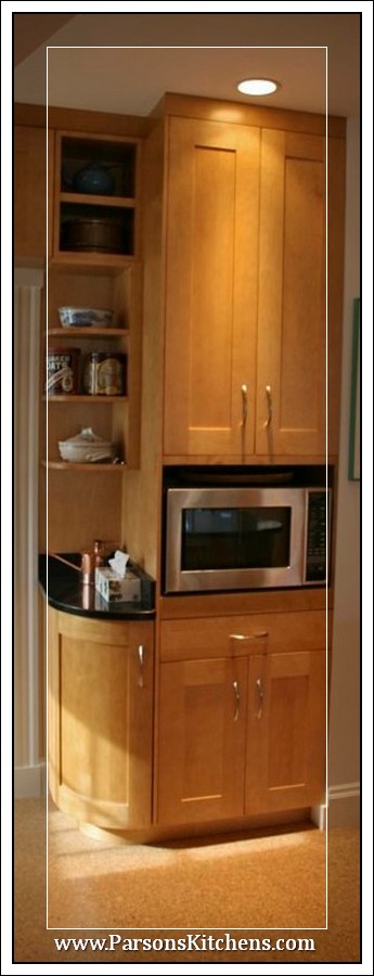 custom-kitchen-cabinets-built-by-parsons-kitchens-professional-cabinetmakers-photo-061-web