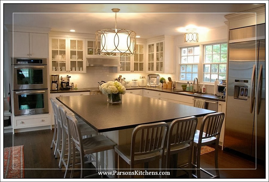 custom-kitchen-cabinets-built-by-parsons-kitchens-professional-cabinetmakers-photo-017-web