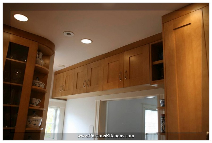 custom-kitchen-cabinets-built-by-parsons-kitchens-professional-cabinetmakers-photo-062-web