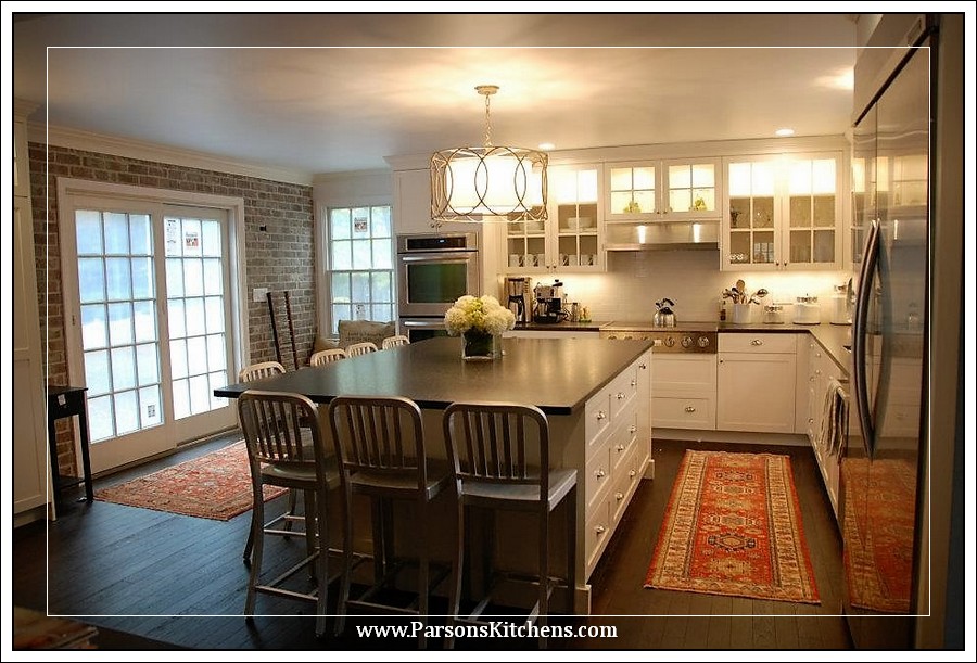 custom-kitchen-cabinets-built-by-parsons-kitchens-professional-cabinetmakers-photo-018-web