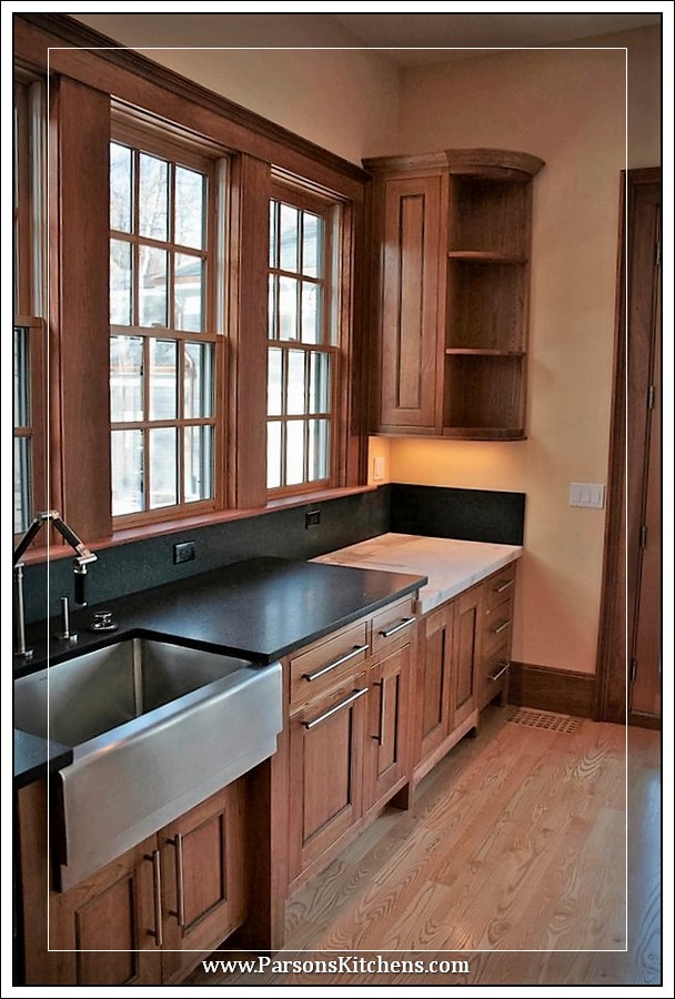 custom-kitchen-cabinets-built-by-parsons-kitchens-professional-cabinetmakers-photo-005-web