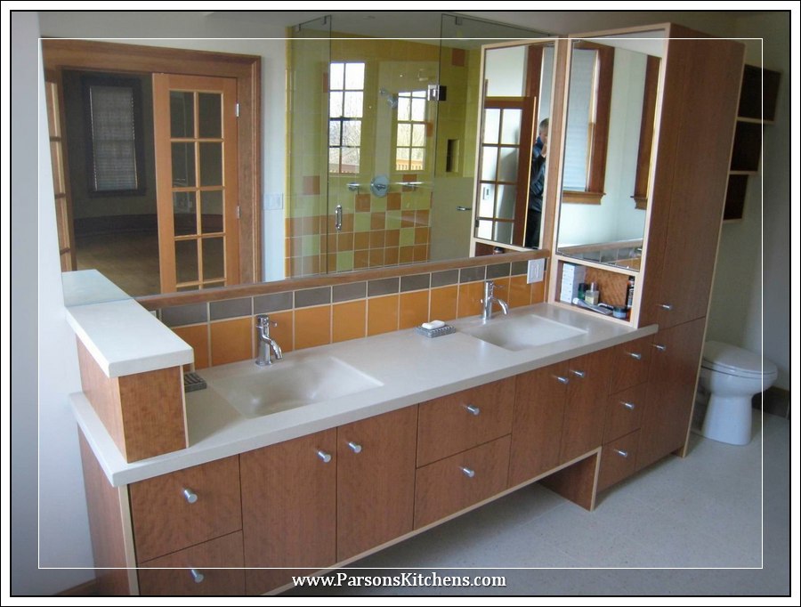 custom-bathroom-cabinetry-built-by-parsons-kitchens-professional-cabinetmakers-photo-005-web